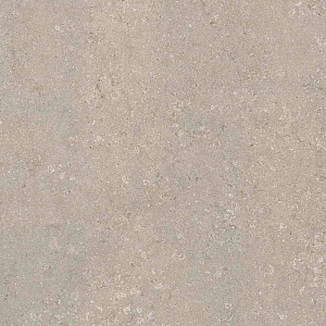 HERITAGE GREY 120x120 SPAZZOLATO R10 06