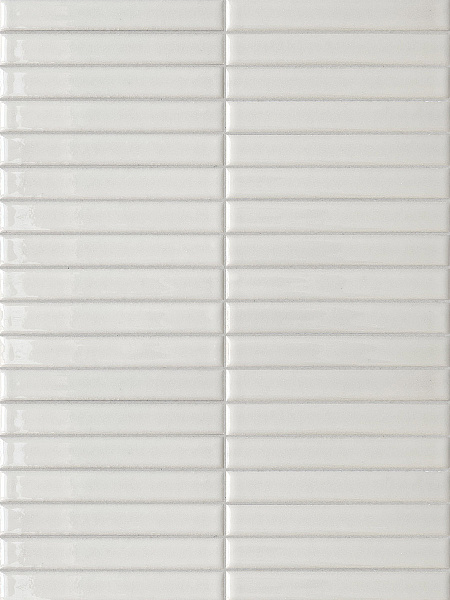 Stick Dover White