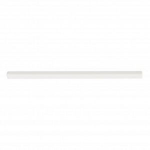 ADST5280 Studio Listello Snow Cap 1,7X19,8