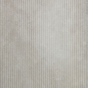 MATRICE RILIEVO 10MM