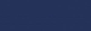 Love Ceramic Tiles Genesis Deep Blue matt 100x35