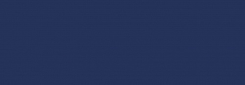 Love Ceramic Tiles Genesis Deep Blue matt 100x35