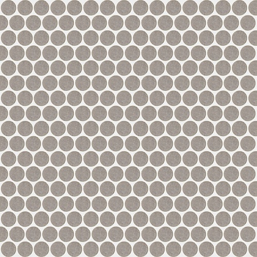 EXTRA LIGHT CIRCLE OYSTER