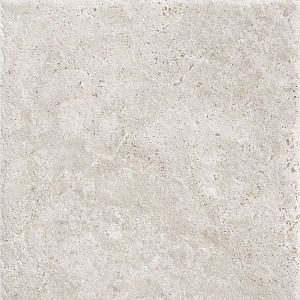 Stonebook Offcut Grey Cushion Edge