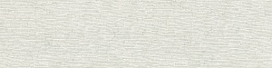 RULLATA WHITE NATURALE 30 x 120 ED4Q