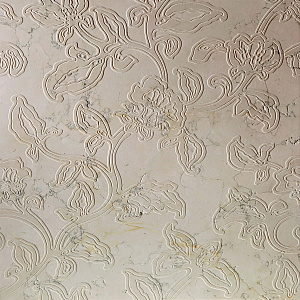 DHANZA LN–BIANCONE