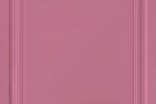 BIANCO LINEARE ROSA