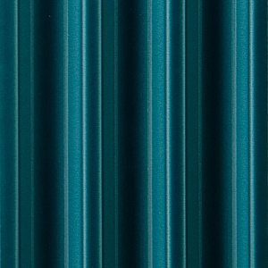 Plinth Deep Teal