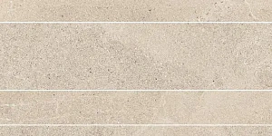 Desert Mosaico Linea (mix2)