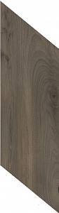 DIAGONALE NOCE SELVATICO 15 x 45 E2DM