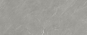 ARKLAM AVENUE ASH 6 MM