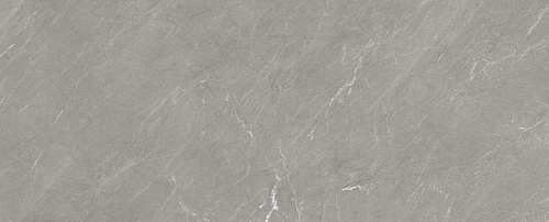 ARKLAM AVENUE ASH 6 MM