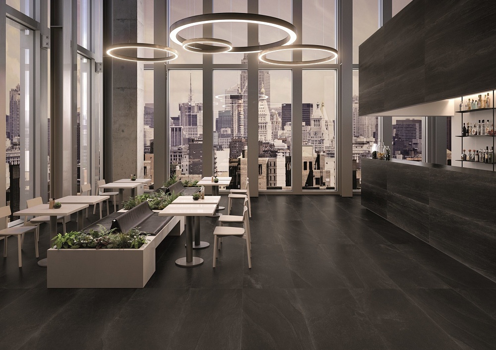 Stone project. Стоун Проджект. Ergon Associates. Ergon@com Interiors.