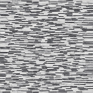 CALACATTA RENOIR BATTUTO DI LISTELLI LAPPATO 120 x 120 ED2S