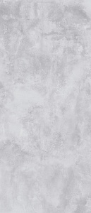 RELATE FLAME BLIZZARD 6 mm AEGL