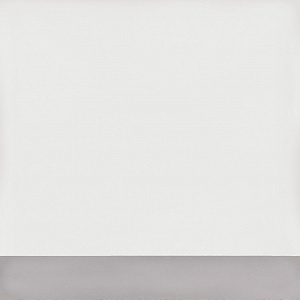 CEMENT BAND DECOR GREY
