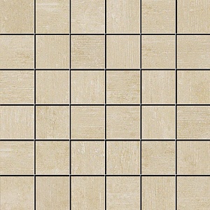 BETON BEIGE LAP MOS 5X5