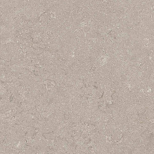 HERITAGE GREY 60x60 SPAZZOLATO R10 01