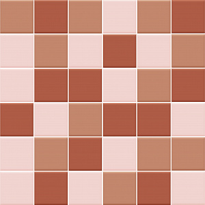 M IN INTERNI MIX MQ RI 004