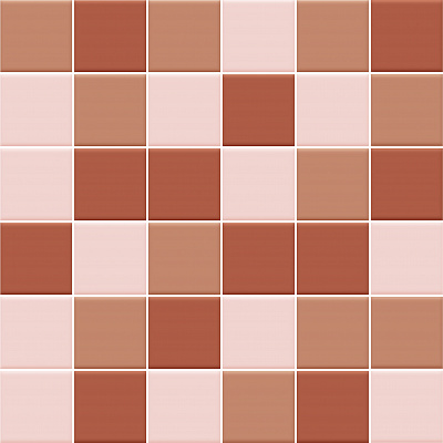 M IN INTERNI MIX MQ RI 004