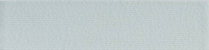 ADEH1016 Earth Liso Textured Morning Sky 7,5X30