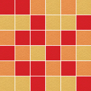 M RF FLOORING MIX M RF 01