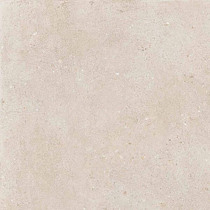 DISTRICT IVORY 60x60 SPAZZOLATO R10 04