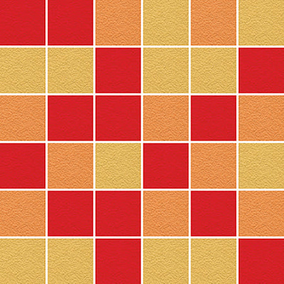 M RF FLOORING MIX M RF 01