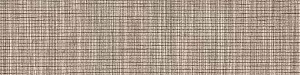 CSATATAU15 Tailorart Taupe 15X60