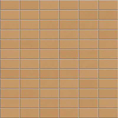 ANTHOLOGHIA 2008 TIGLIO 5X10