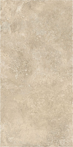RUSTIC CLASSICO CONTRO - CLASSICO CONTRO