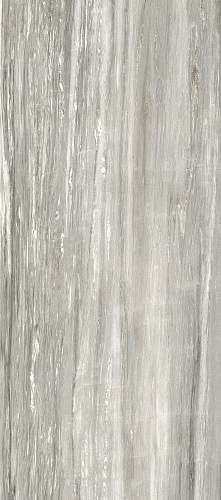 PREXIOUS REX PEARL ATTRACTION