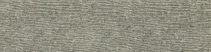 RULLATA TAUPE NATURALE 30 x 120 ED4S