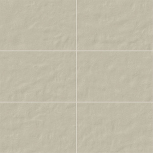 NEUTRA 6.0 MURETTO 6MM