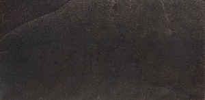 CONTROFALDA BLACK NATURALE 60 x 120 E6L1