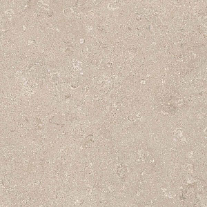 HERITAGE IVORY 60x60 SPAZZOLATO R10 07