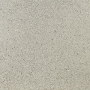 NANOCONCEPT GREY NATURAL 90х90