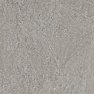 SILVER FLOW RTT 2*60X60 20 mm LGWWF36
