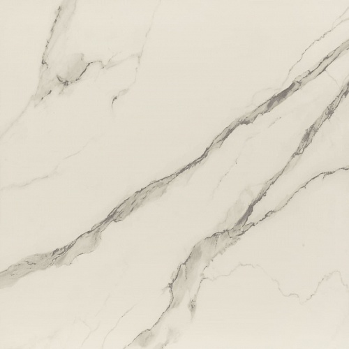 CALACATTA GOLD EXTRA SAT 5P 100X100X5,5 LSCTM40