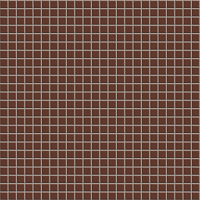 OPEN SPACE 4010 FERRO