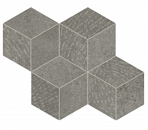CUBE MIX CONCRETO MEDIUM 30,5X35 LGCC3M3