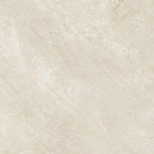 STONES&MORE 2.0 MARFIL 6MM
