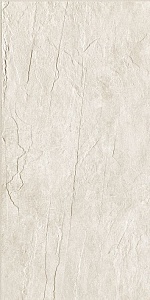 ARDOISE BLANC