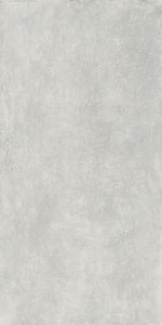 STORIE CASCINA 120X240