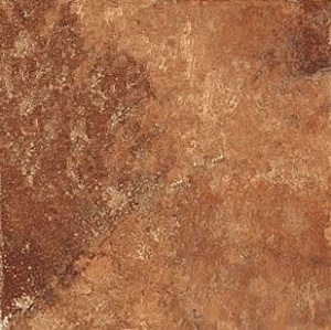 NovaBell Materia Rosso 30x30