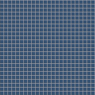 OPEN SPACE 4012 AZZURRITE