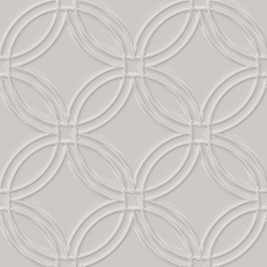 Norse Hyper White