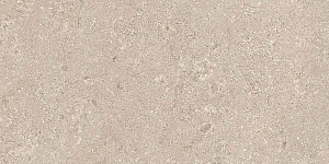 HERITAGE IVORY 30x60 STRUCTURED R11 08