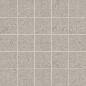 ELEMENTAL STONE OF CERIM GREY LIMESTONE 30X30 MOSAICO