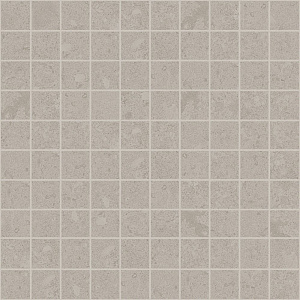 ELEMENTAL STONE GREY LIMESTONE 30X30 MOSAICO